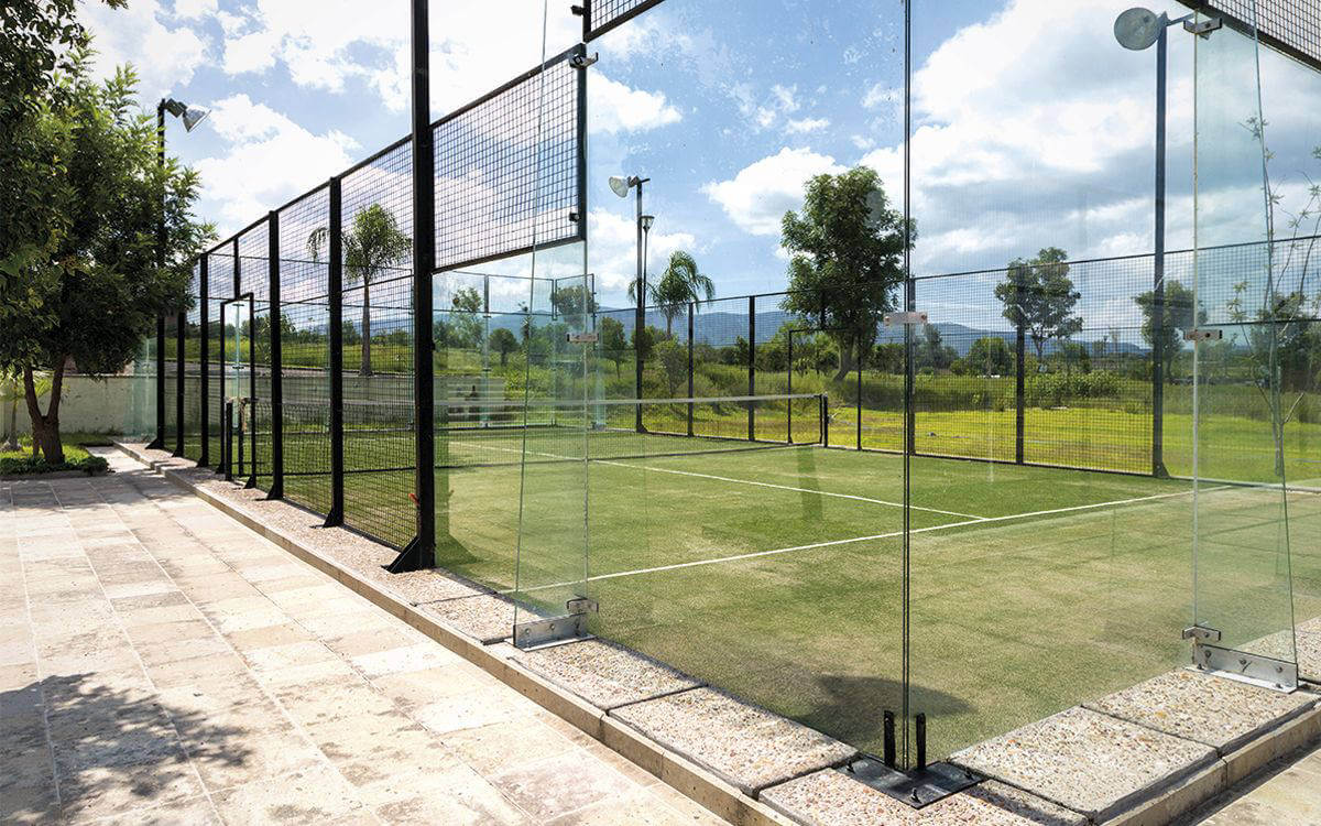Galeria