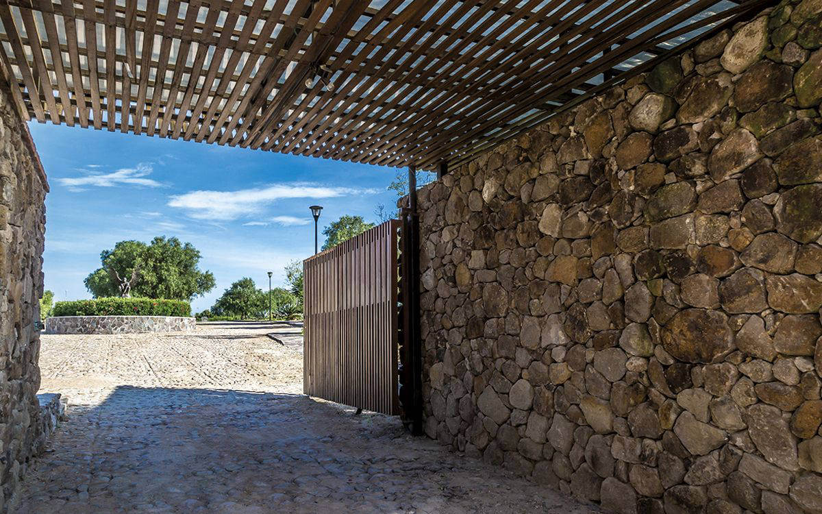 Galeria